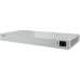 Huawei eKitEngine S310-24T4X 24 Port Gigabit Managed Switch