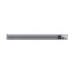 Huawei eKitEngine S310-48P4X 48 Port Gigabit PoE Managed Switch