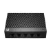 Netis ST3105c 5 Port Fast Ethernet Switch
