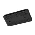 Netis ST3108C 8 Port Fast Ethernet Switch