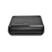 Netis ST3116P 16 Port Fast Ethernet Switch