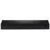 TRENDnet TEG-284WS 28-Port Gigabit Web Smart Switch