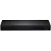 TRENDnet TEG-30284 28-Port Web Smart Switch