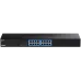 TRENDnet TEG-S17 16-Port Unmanaged Gigabit Switch