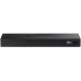 TRENDnet TEG-S17 16-Port Unmanaged Gigabit Switch