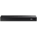 TRENDnet TEG-S25 24-Port Unmanaged Gigabit Switch