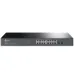 TP-Link TL-SG2210MP JetStream 10-Port Gigabit Smart Switch with 8-Port PoE+