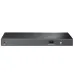 TP-Link TL-SG2210MP JetStream 10-Port Gigabit Smart Switch with 8-Port PoE+