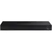 TRENDnet TPE-30284 28-Port Gigabit Web Smart PoE+ Switch with 4 x 10G SFP+ slots