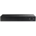 TRENDnet TPE-3102WS 10-Port Multi-Gig Web Smart PoE+ Switch