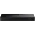TRENDnet TPE-TG262 26-Port Gigabit PoE+ Switch