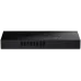TRENDnet TPE-TG380 8-Port Unmanaged 2.5G PoE+ Switch