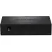 TRENDnet TPE-TG51g 5-Port Gigabit PoE+ Switch