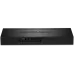 TRENDnet TPE-TG84 8-Port Gigabit PoE+ Switch