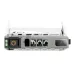 Dell 480GB MU 2.5" SATA Hot-Plug SSD