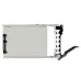 Dell 480GB MU 2.5" SATA Hot-Plug SSD