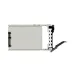 Dell 960GB SATA RI 2.5" Hot Plug SSD