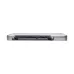 Intel D3-S4610 960GB 2.5" Server SSD