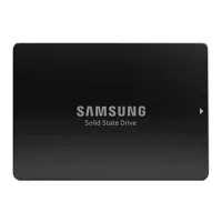 Samsung PM893 960GB SATA 6Gbps 2.5" Server SSD