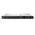 HPE ProLiant DL20 Gen10 Plus Rack Server