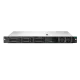 HPE ProLiant DL20 Gen10 Plus Rack Server
