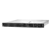 HPE ProLiant DL20 Gen10 Plus Rack Server