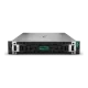 HPE ProLiant DL380 Gen11 Intel Xeon Silver Rack Server