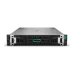 HPE ProLiant DL380 Gen11 Intel Xeon Rack GPU Server