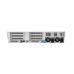 HPE ProLiant DL380 Gen11 Intel Xeon Rack GPU Server