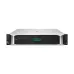 HPE ProLiant DL380 Gen 10 Plus 2x Intel Xeon Gold 5317 2U Rack Server