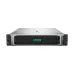 HPE Proliant DL380 Gen 10 Plus 64GB 2x Intel Xeon Silver 4314 2U Rack Server