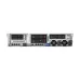 HPE Proliant DL380 Gen 10 Plus 64GB 2x Intel Xeon Silver 4314 2U Rack Server