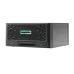 HPE ProLiant MicroServer Gen10 Plus v2 Ultra Micro Tower Server
