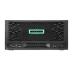 HPE ProLiant MicroServer Gen10 Plus v2 Ultra Micro Tower Server