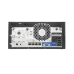 HPE ProLiant MicroServer Gen10 Plus v2 Ultra Micro Tower Server