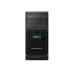 HPE ProLiant ML30 Gen10 Plus Tower Server
