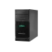 HPE ProLiant ML30 Gen10 Plus Tower Server