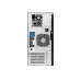 HPE ProLiant ML30 Gen10 Plus Tower Server