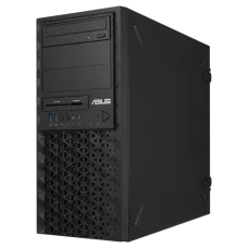 ASUS TS100-E11-PI4 Intel Xeon E-2334 4 Core Tower Server