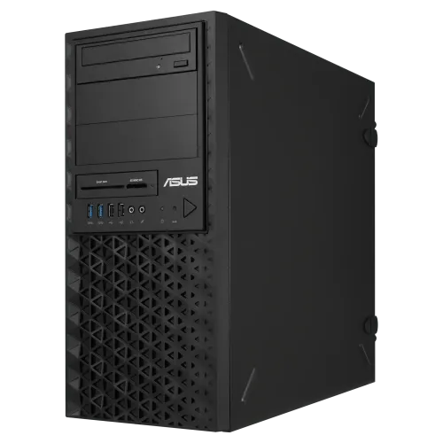 ASUS TS100-E11-PI4 Intel Xeon E-2334 4 Core Tower Server