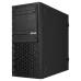 ASUS TS100-E11-PI4 Intel Xeon E-2334 4 Core Tower Server