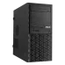 ASUS TS100-E11-PI4 Intel Xeon E-2334 4 Core Tower Server