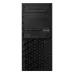 ASUS TS100-E11-PI4 Intel Xeon E-2334 4 Core Tower Server