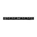Dell PowerEdge R350 Intel Xeon E-2356G Rack Server