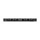 Dell PowerEdge R350 Intel Xeon E-2356G Rack Server
