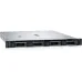 Dell PowerEdge R360 Intel Xeon E-2414 Rack Server