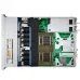 Dell PowerEdge R450 Xeon Silver 4310 Rack Server