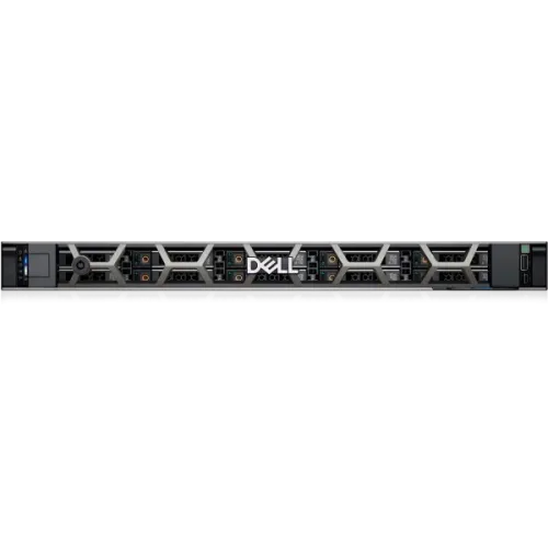 Dell PowerEdge R660 Intel Xeon Gold 6426Y Rack Server