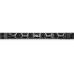Dell PowerEdge R660 Intel Xeon Gold 6426Y Rack Server