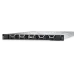 Dell PowerEdge R660 Intel Xeon Gold 6426Y Rack Server
